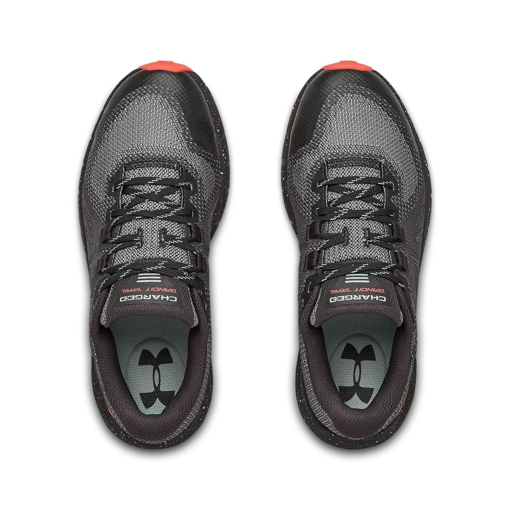 Under Armour