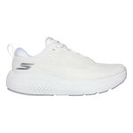 Zapatillas Para Correr Skechers Go Run Supersonic Max
