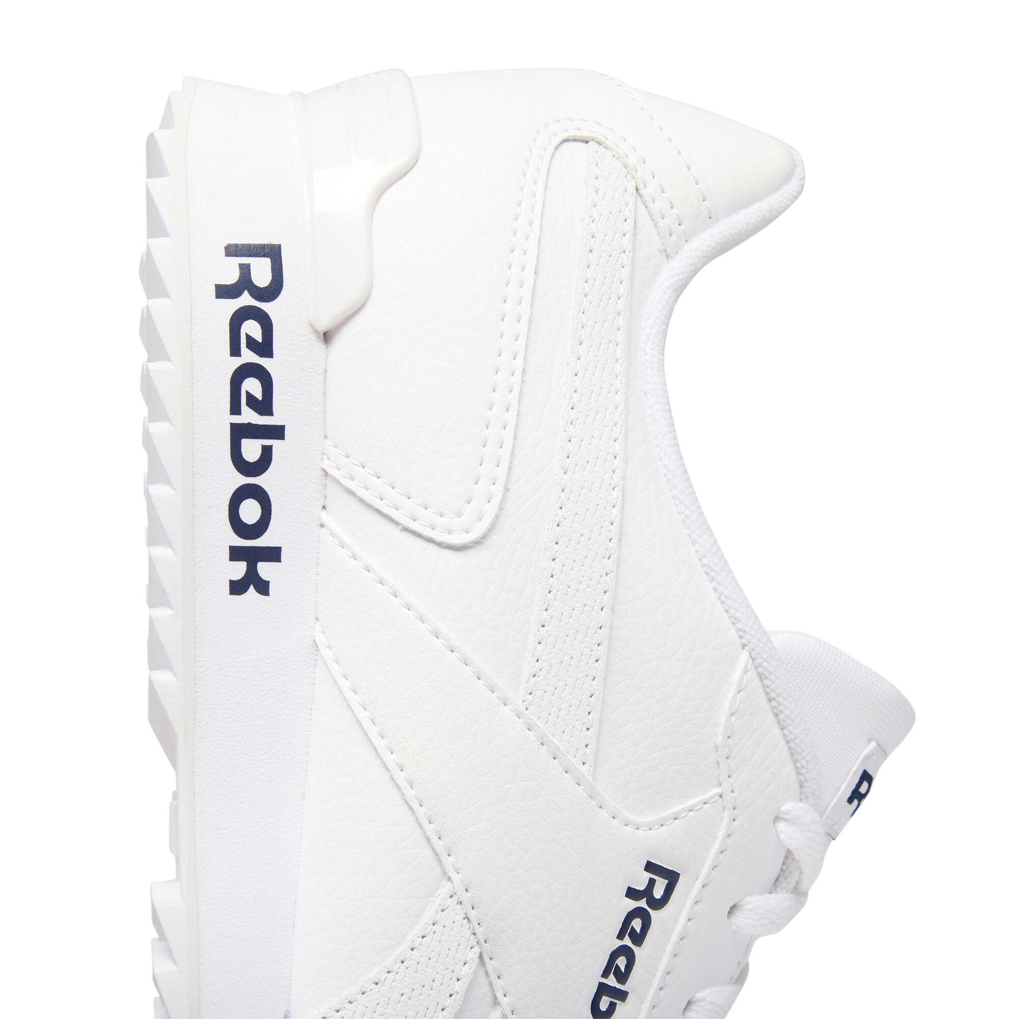 Reebok