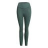 Active 365 Mallas Para Correr Mujeres-Verde