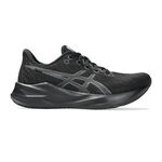 Zapatillas para correr ASICS ASICS Versablast 4 Zapatilla Neutral Mujeres-Negro,Gris