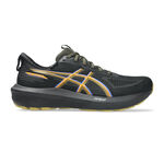 Zapatillas Para Correr ASICS GT-1000 14 GTX
