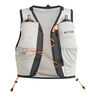 Terrex TRL 5L Mochila De Hidratación-Beige,Negro