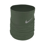 Ropa Nike Therma-Fit Wrap 2.0