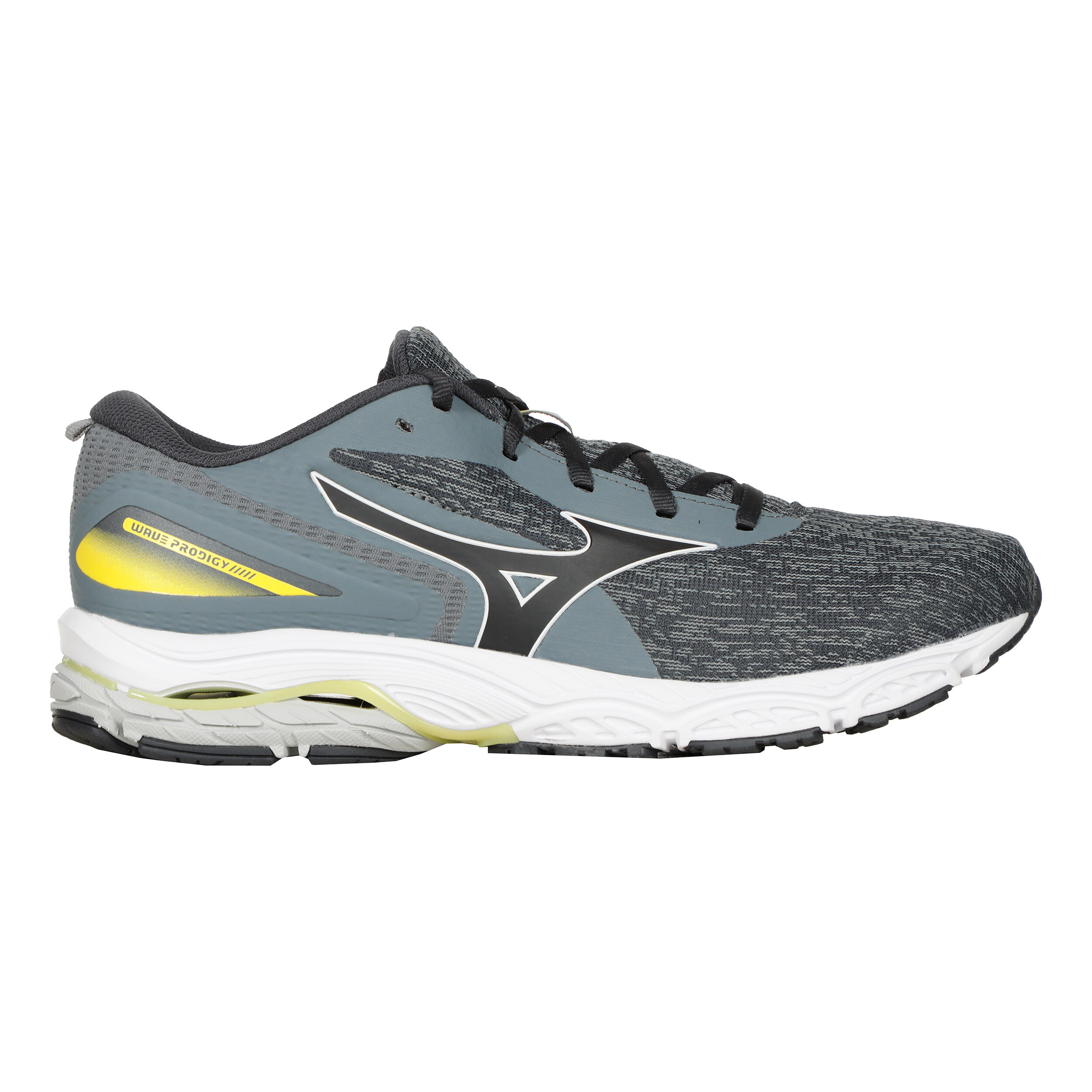 Comprar mizuno online hot sale