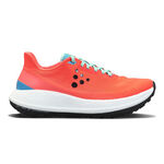 Zapatillas Para Correr Craft Xplor Hybrid