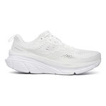 Zapatillas Para Correr Saucony Guide 18