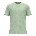 Ropa Odlo Zeroweight Engineered Chill-Tec Crew Neck