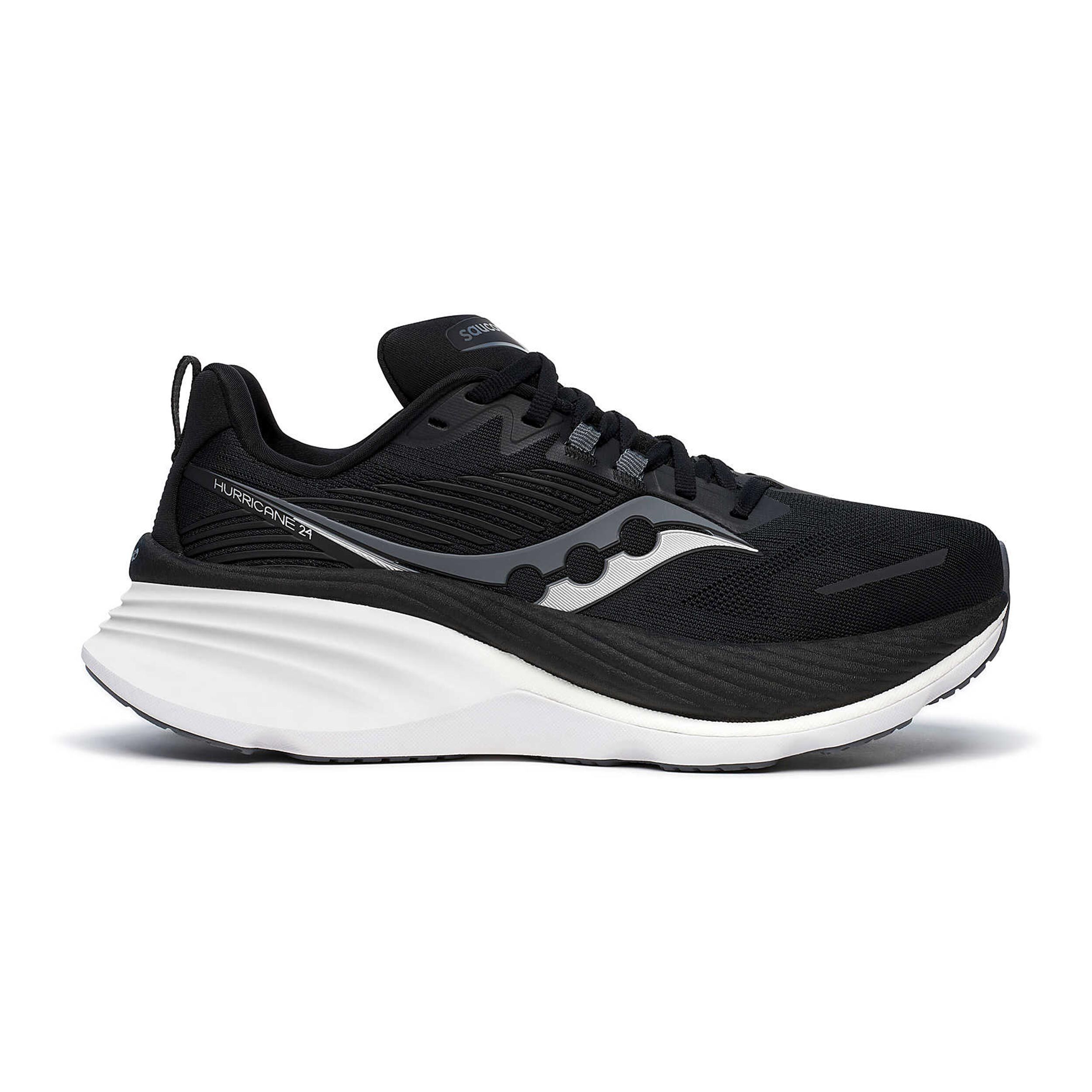 Comprar saucony hurricane 15 hombre deals