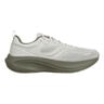 Surge 3 Zapatilla Neutral Hombres-Blanco,Oliva
