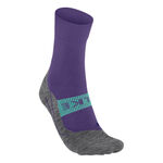 Ropa Falke RU4 Endurance Cool Socks