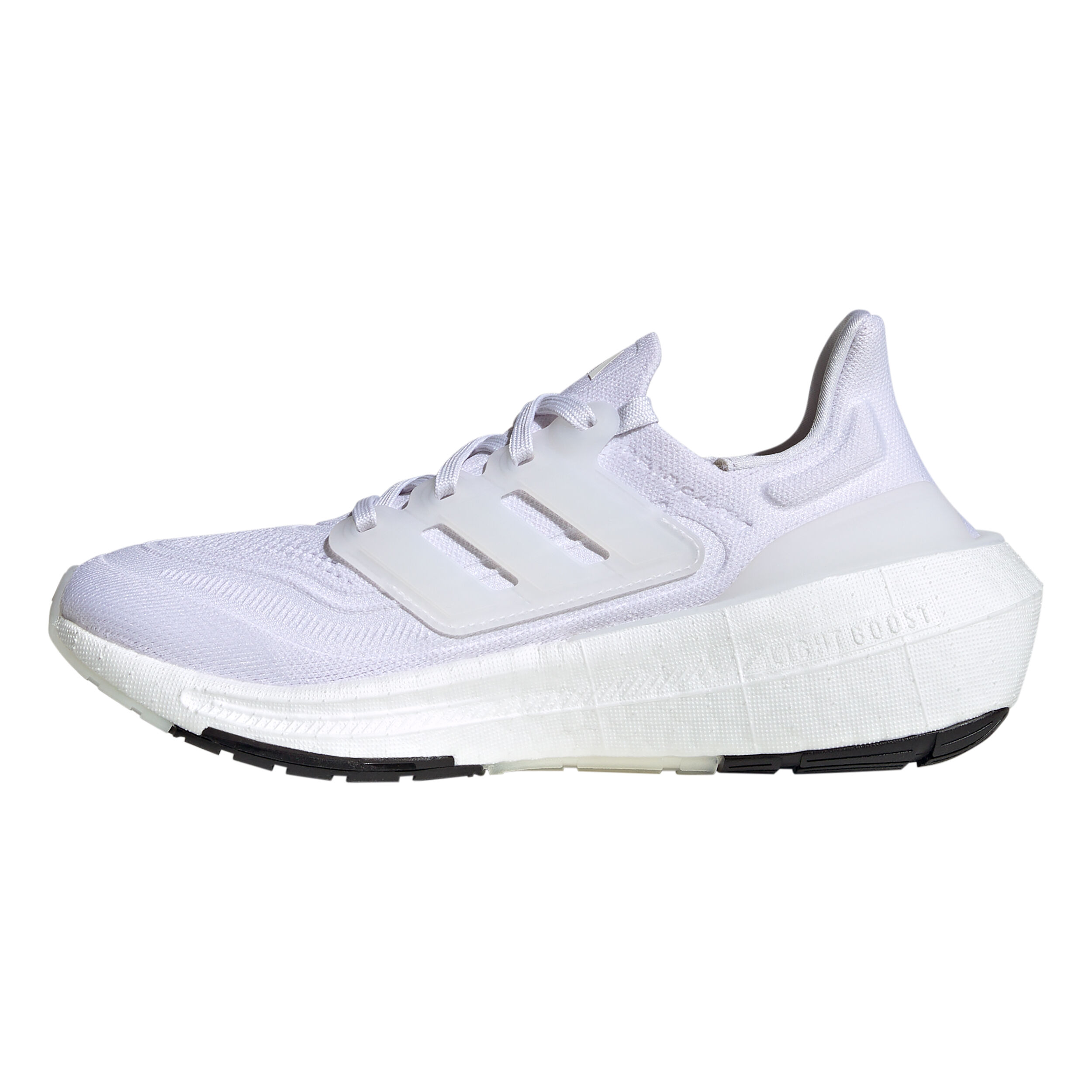 Comprar adidas Ultra Boost 23 Zapatilla Neutral Mujeres Blanco en talla 41 1 /3 online | Running Point ES
