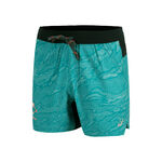 Ropa ASICS Fujitrail 7in Short
