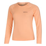 Ropa Craft CORE Dry Active Comfort Longsleeve