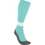 Ropa Falke RU Compression Energy Socks