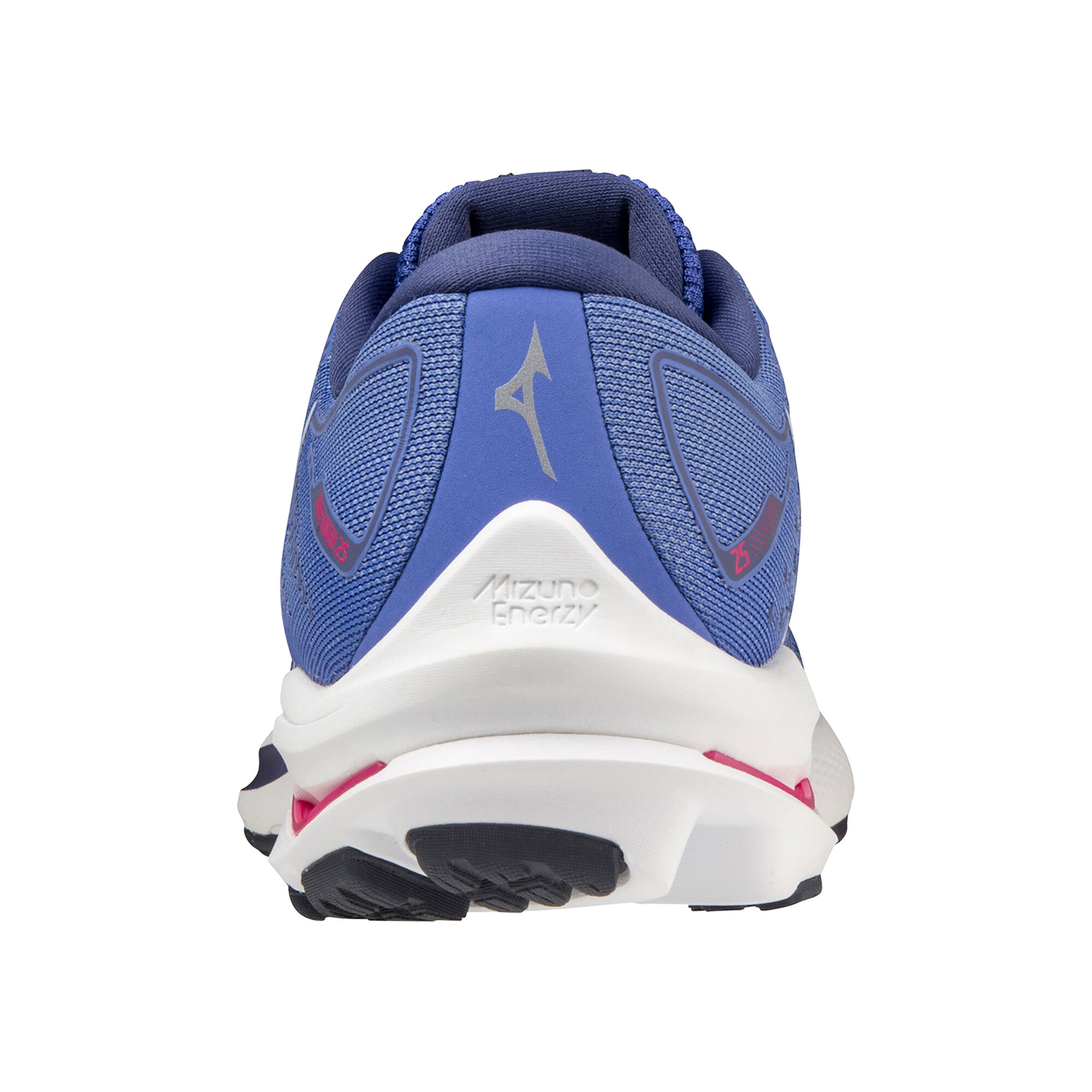 Mizuno