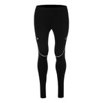 Ropa ASICS Road Lite-Show Tight