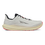 Zapatillas Para Correr Altra Torin 8