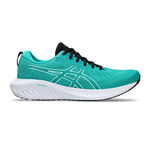 Zapatillas Para Correr ASICS Gel-Excite 10