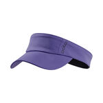 Ropa Odlo Performance X-Light Visor