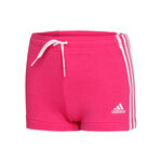 Ropa adidas 3 Stripes Shorts