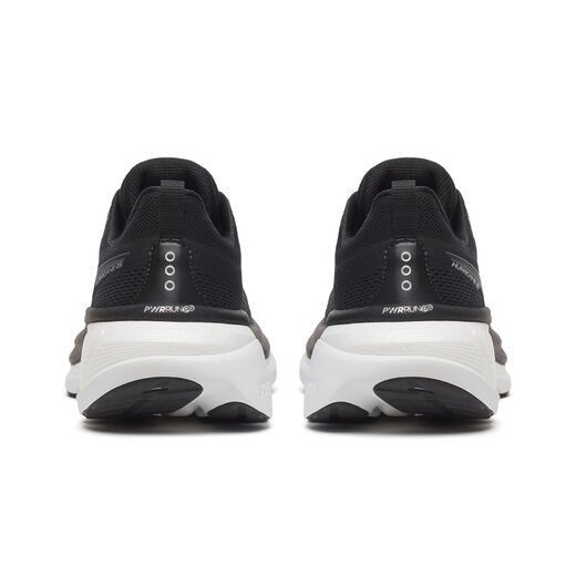 Saucony