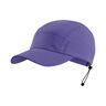 Performance X-Light Gorra-Lila