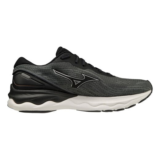 Mizuno