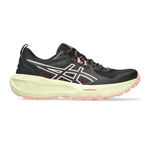 Zapatillas Para Correr ASICS Gel-Sonoma 8