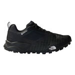 Zapatillas Para Correr The North Face Offtrail TR GTX