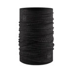 Ropa 332 Buff DryFlx Braga De Cuello-Negro
