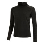 Ropa ASICS Metarun Winter Longsleeve Hoodie