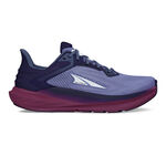 Zapatillas Para Correr Altra Torin 8