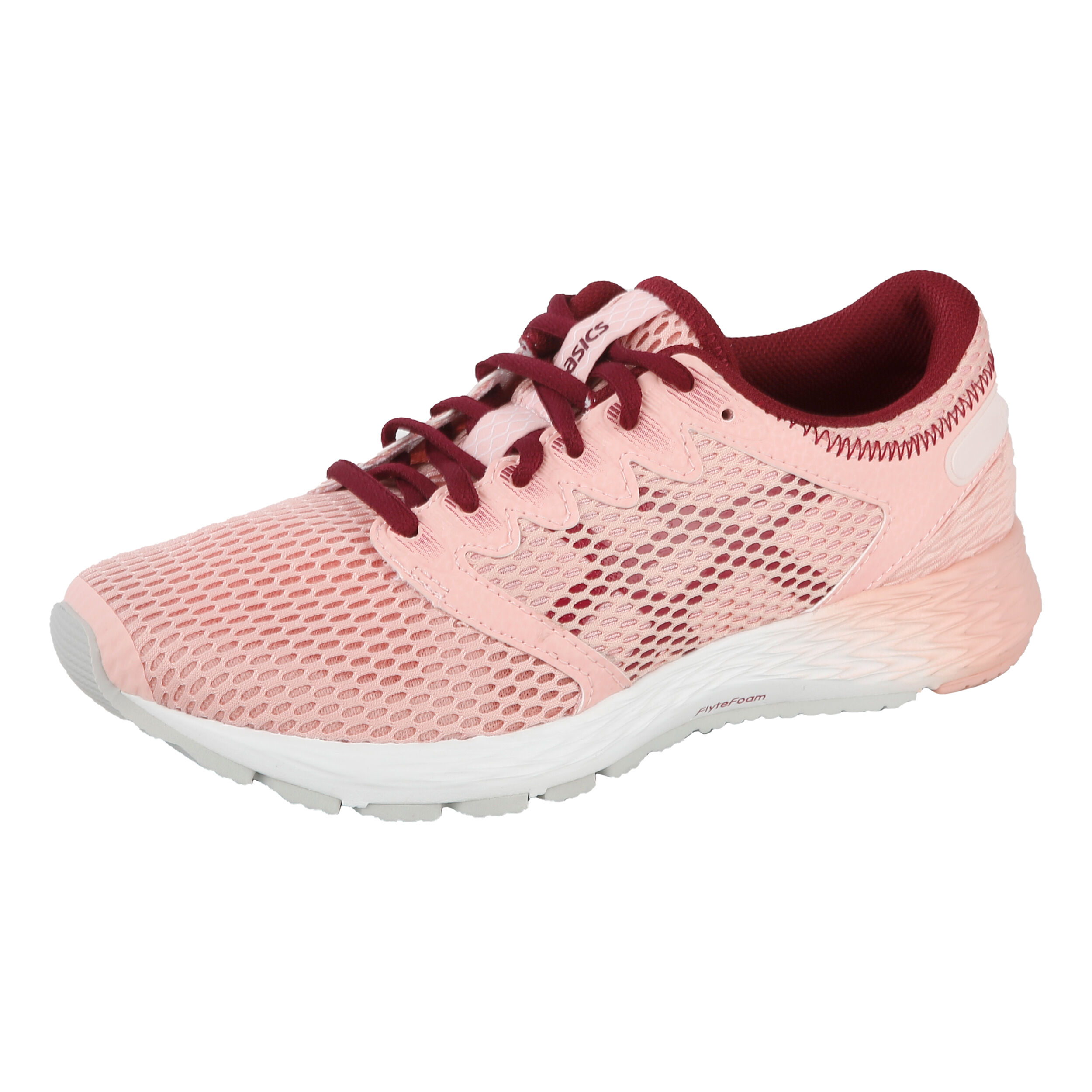 Asics roadhawk ff 2 mujer clearance