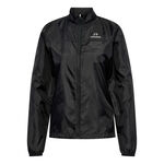 Ropa Newline Denton Jacket