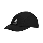 Ropa Odlo Odlo Performance Light Gorra Unisex - negro, 