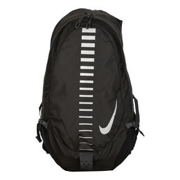 Run Commuter Backpack 15L