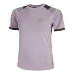 Ropa Craft Pro Trail Fuseknit Shortsleeve Tee