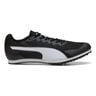  evoSPEED Star 9 Spikes Unisex-negro,blanco
