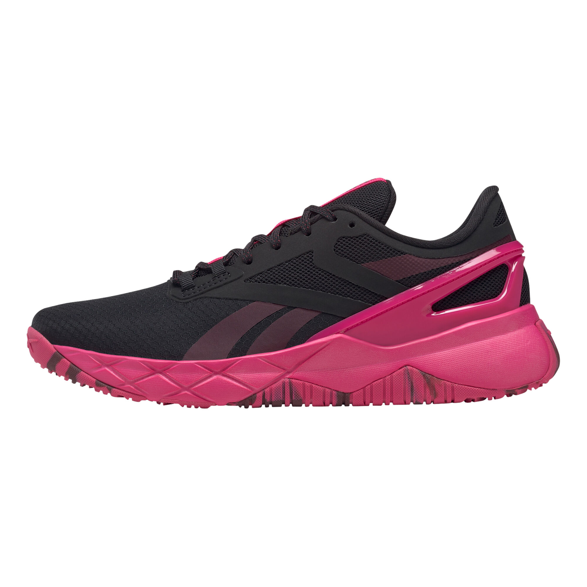 Reebok