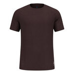 Ropa Odlo T-Shirt Crew Neck Shortsleeve Active 365