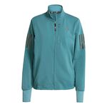 Ropa adidas Own the Run Winter Jacket