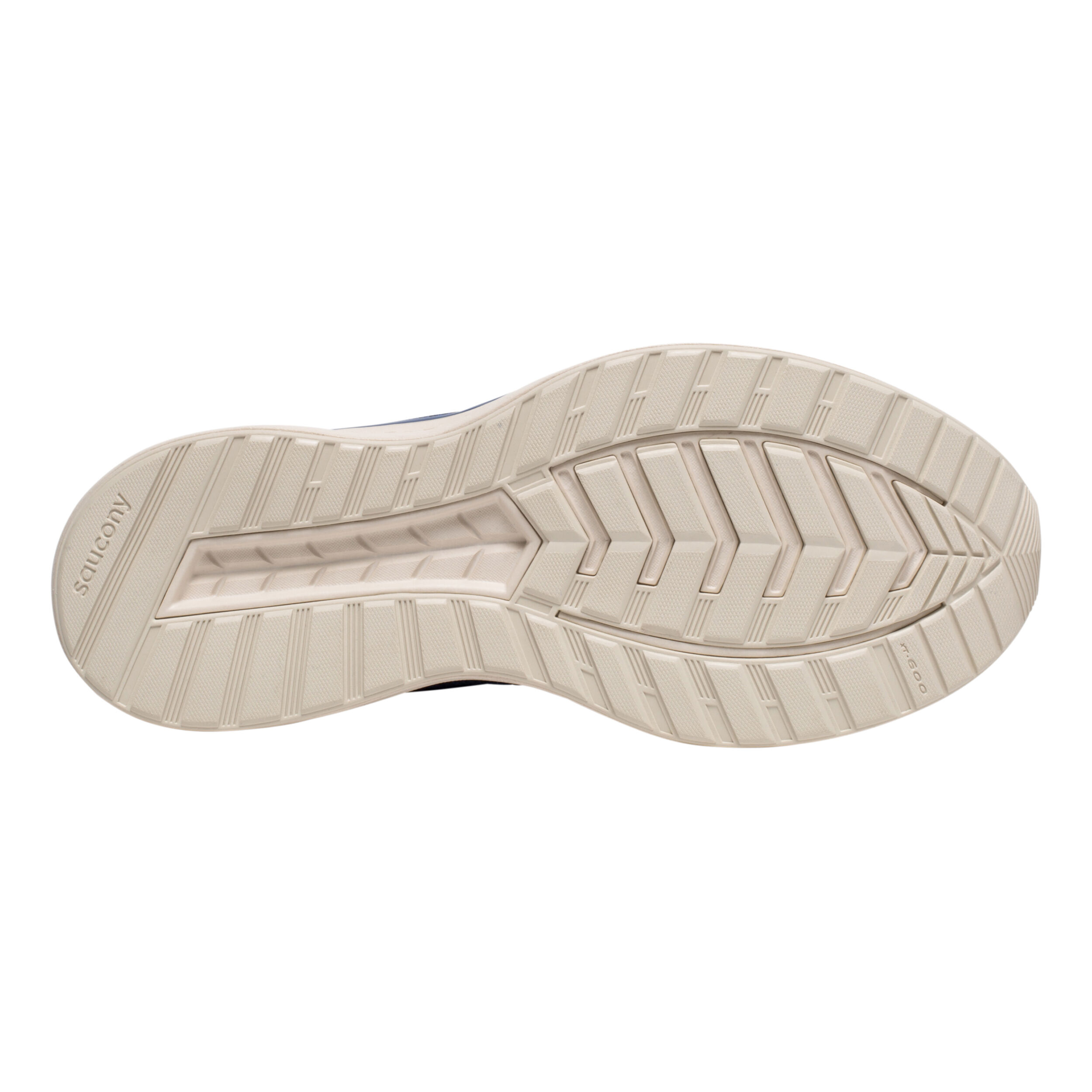 Comprar Saucony Jazz 21 Zapatilla Neutral Hombres Azul Oscuro Azul en talla 48 online Running Point ES