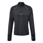 Ropa Newline Mesa Half-Zip Longsleeve