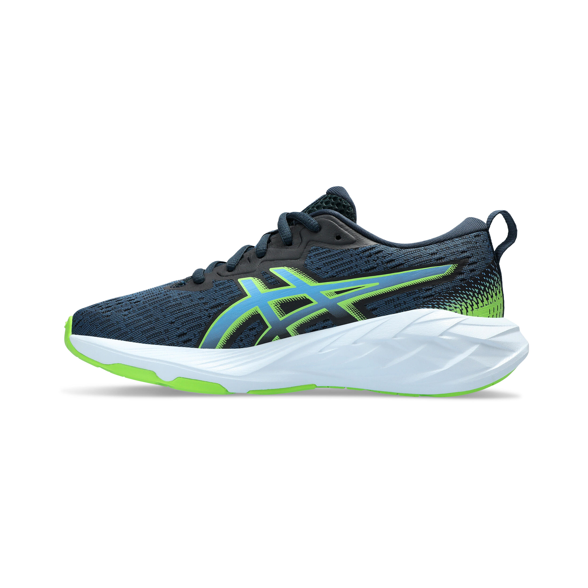 Asics novablast comprar outlet