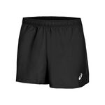 Ropa ASICS Katakana 5in Shorts