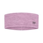 Ropa Buff Merino Lightweight Headband