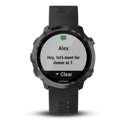 Garmin