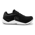 Zapatillas Para Correr TOPO ATHLETIC Ultrafly 5