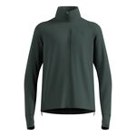 Ropa Odlo Zeroweight Pro Warm Reflective Jacket